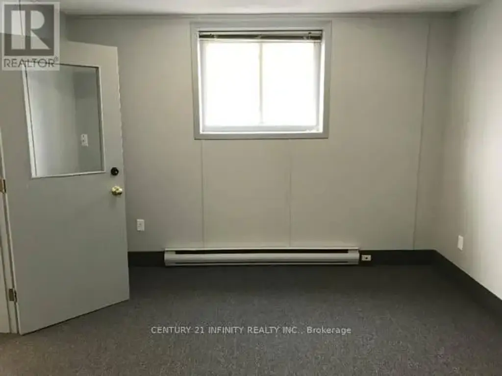 7 - 1019 Nelson Street, Oshawa (Farewell)
